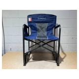 Magellan Outdoors Odyssey Motion Chair