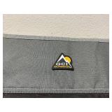 GCI Outdoor Chair Blue