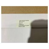 LOT OF 2 Kitchen HQ  USB Mini Choppers