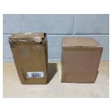 LOT OF 2 Kitchen HQ Miscellaneous Small Kitchen Appliances