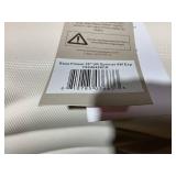 Thalia Sodi Rose Flower 26" and 30" Expandable Luggage