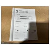 Urevo - Foldi Mini Folding Treadmill - Black