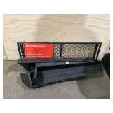 Outdoor Gourmet Sierra II Off-Set Smoker (Damaged)