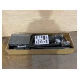 CAP Barbell Strength Standard Bench