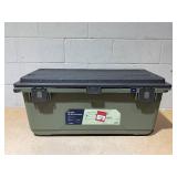 Magellan Outdoors Pro 92 L Waterproof Gear Box