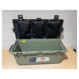 Magellan Outdoors Pro 92 L Waterproof Gear Box