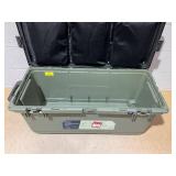 Magellan Outdoors Pro 92 L Waterproof Gear Box