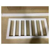 Grow-with-Me Crib Conversion Kit hy CCRITS