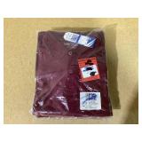 LOT OF 3 Nautica Boys