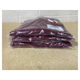 LOT OF 3 Nautica Boys