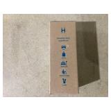 LOT OF 3 Homedics Portable USB Ultrasonic Humidifier