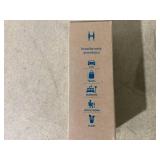 LOT OF 3 Homedics Portable USB Ultrasonic Humidifier