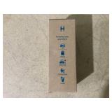 LOT OF 3 Homedics Portable USB Ultrasonic Humidifier