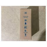 LOT OF 3 Homedics Portable USB Ultrasonic Humidifier