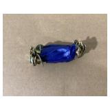 Linen Upholstered Headboard for Full and Queen Size Bed Frames Beige