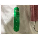 LOT OF Magellan Women T Shirts Size Large