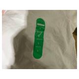 LOT OF Magellan Women T Shirts Size Large