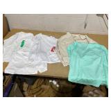LOT OF Women T Shirts Size XL