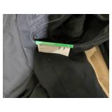 LOT OF 3 Women Pants Size XL