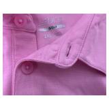 LOT OF 4 Women Shirts Size 2XL