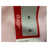 LOT OF 4 Sweaters Size S