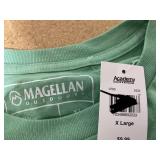 LOT OF 3 Women T Shirts Size XL