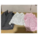 LOT OF 3 Women Clothing Size XL