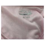 LOT OF 3 Women Clothing Size XL