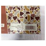 Mosaic Livingston 5-Piece Sling Swivel Dining Set