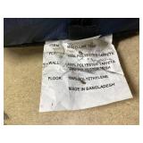 Magellan Outdoors Grand Ponderosa 12 Person Family Cabin Tent (USED)