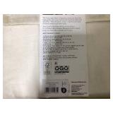 Hotel Style HS5401325722-31 Egyptian Cotton Adult Bed Sheet Set, Full, Tan