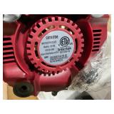 LOT OF 4 Curtis Stone Dura-Pan Nonstick Mandoline