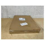 Jet Tila Stainless Steel Universal Lid