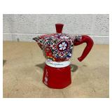 Moka Express Bialetti Dolce&Gabbana