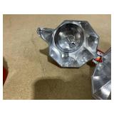 Moka Express Bialetti Dolce&Gabbana