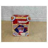 Moka Express Bialetti Dolce&Gabbana