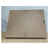 X-ZONE PET Dog Playpen, Puppy Cat Play Pen Portable Foldable Indoor/Outdoor Tent Crate Cage, Portable Pet Crate Small Size Black