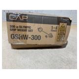 LOT OF 4 Kitchen HQ Speed Grater and Slicer with Suction Base