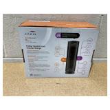 ARRIS G18 AX1800 D3.1 Wi-Fi 6 Cable Modem Router