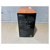 ARRIS G18 AX1800 D3.1 Wi-Fi 6 Cable Modem Router