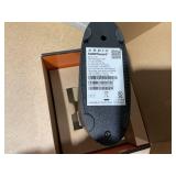 ARRIS G18 AX1800 D3.1 Wi-Fi 6 Cable Modem Router