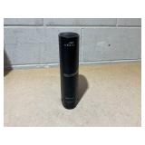 ARRIS G18 AX1800 D3.1 Wi-Fi 6 Cable Modem Router