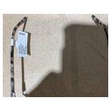 LOT OF 11 Dea, Oscar, & be Glasses