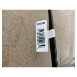 LOT OF 11 Dea, Oscar, & be Glasses