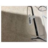 LOT OF 11 Dea, Oscar, & be Glasses