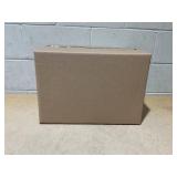 LOT OF 4 Kitchen HQ 2.5-Quart Salad Spinners (Colors May Vary)