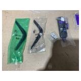 Roku 32-Inch Select Series Full HD Smart TV Bundle _x0096_ 1080p LED Display, Dolby Audio, Works with Alexa, Voice Remote, Bluetooth Mode, w/AUX HDMI Cable