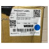 iSpring Carbon and Sediment with Clear Housing Whole House Water Filtration System Triple-Stage 12-GPM