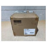 LOT OF 46 Kingline Melamine Nappie Bowl 10 oz - Red