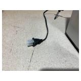 Cuisinart - PerfectTemp 14 Cup Coffeemaker - Silver